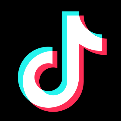 TIK TOK