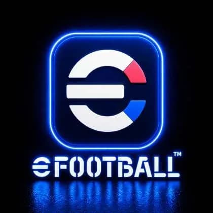 E-Foodball Event