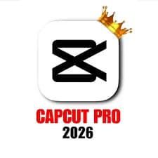 CAPCUT PRO