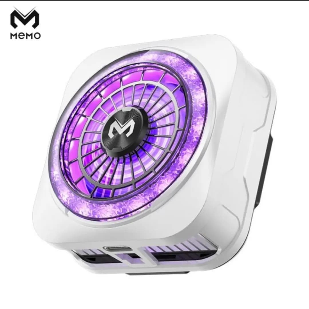 MEMO CX21