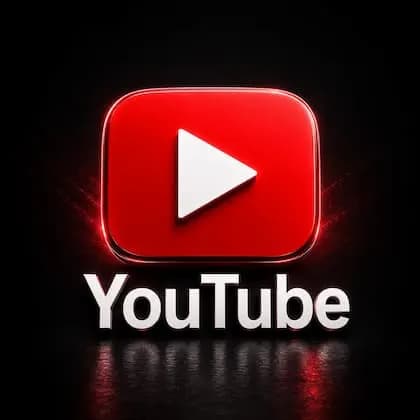 YouTube Premium