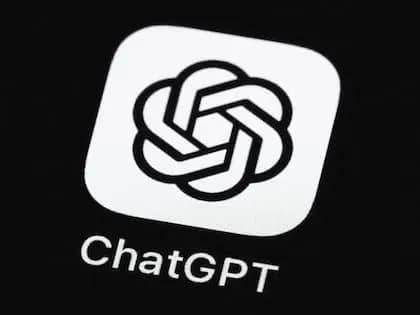 CHAT GPT