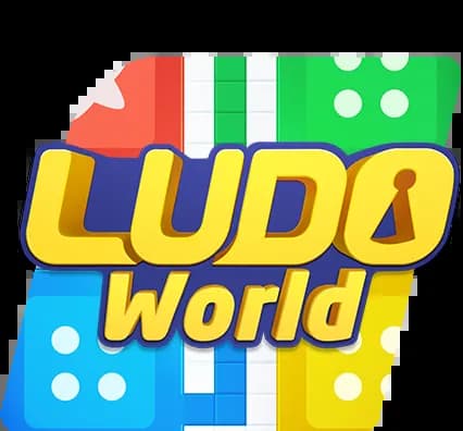 Ludo World