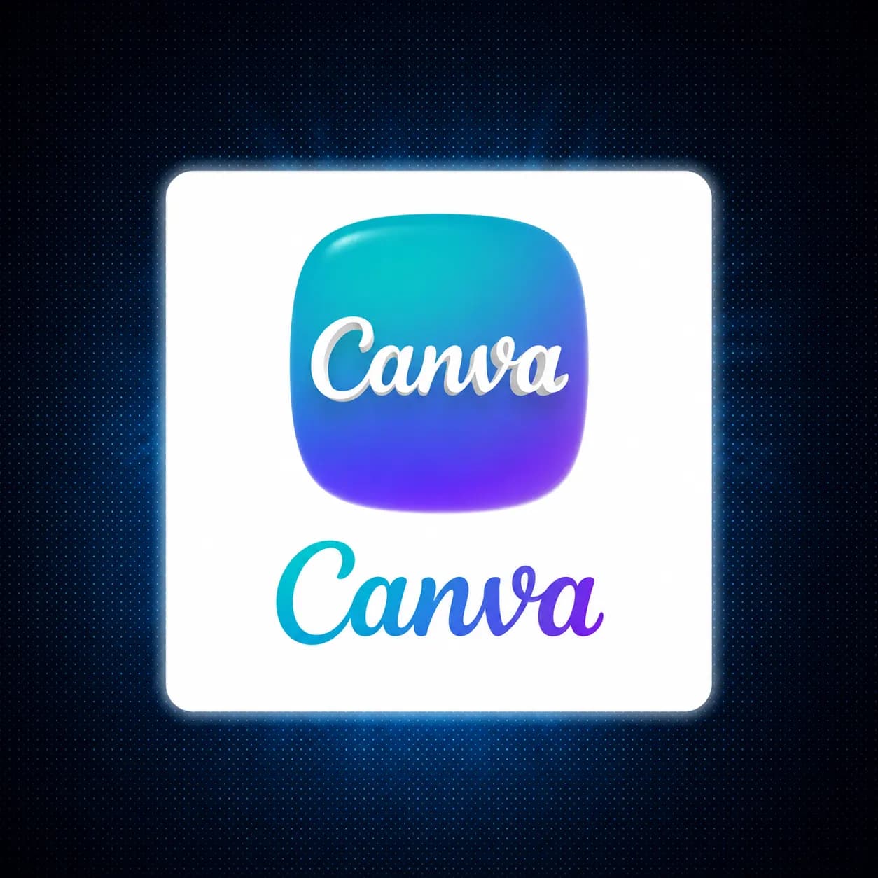 CANVA