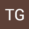 TG JKS YT