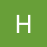 Hridoy Howlader