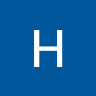Hasan Home