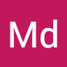 Md Tarek