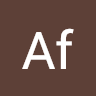 Af Abdullah