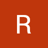 Rifat Mondol
