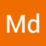 Md Iqbel
