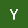 Yahya Sifat