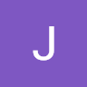 JOD SIAM