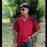MD Jishan
