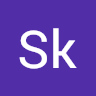 Sk sakibe
