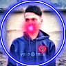 sk jihad