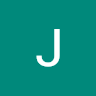 Jashim Sheikh