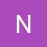 Niloy Dey