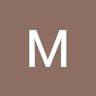 MD Siam