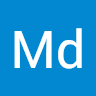 Md Mustofa