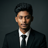 Sohag Khan