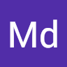 Md Alfaz