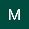 Mursed Ahamed