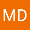 MD Maruf