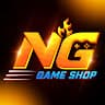 NG GAME SHOP