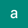allfb account