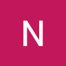 Nirob Ali