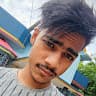 OVi Ahmed