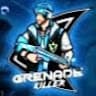 I AM GAMER BD FF YT