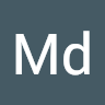 Md Shipon