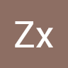 Zx Rabbi