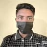 NA Nayeem Hassan