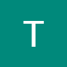 Tohid as