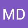 MD Alamin